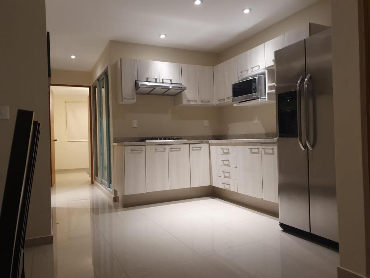 Croto Diamante Apartment Акапулко Екстериор снимка