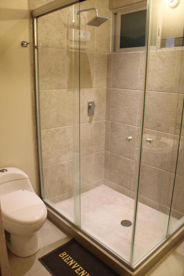 Croto Diamante Apartment Акапулко Екстериор снимка