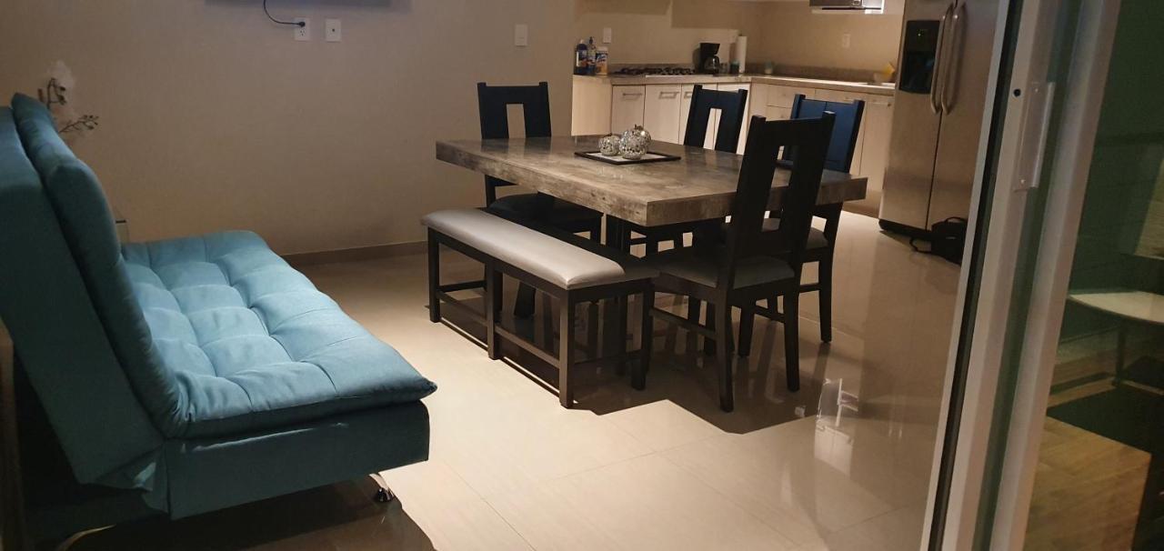 Croto Diamante Apartment Акапулко Екстериор снимка